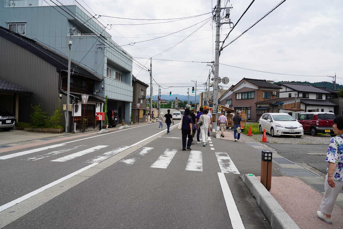 f:id:turumigawa915:20190904232456j:plain