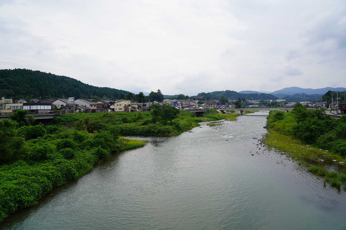 f:id:turumigawa915:20190904233309j:plain