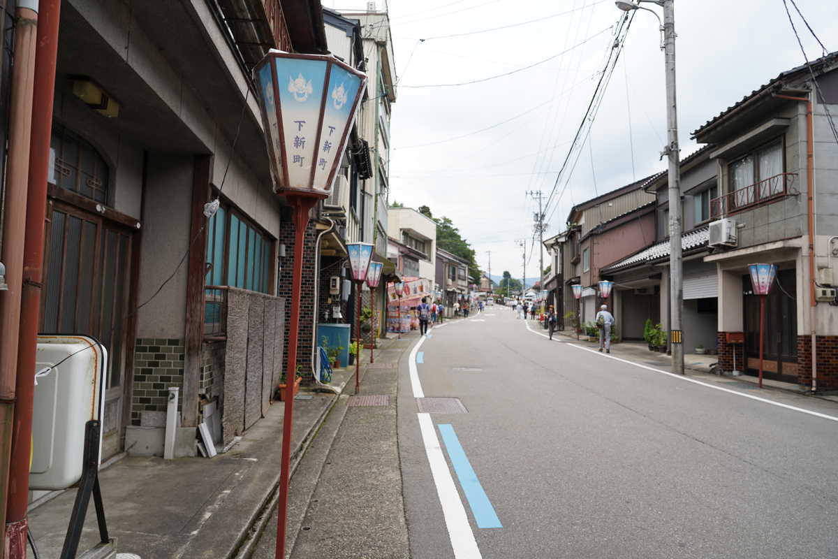 f:id:turumigawa915:20190904234113j:plain