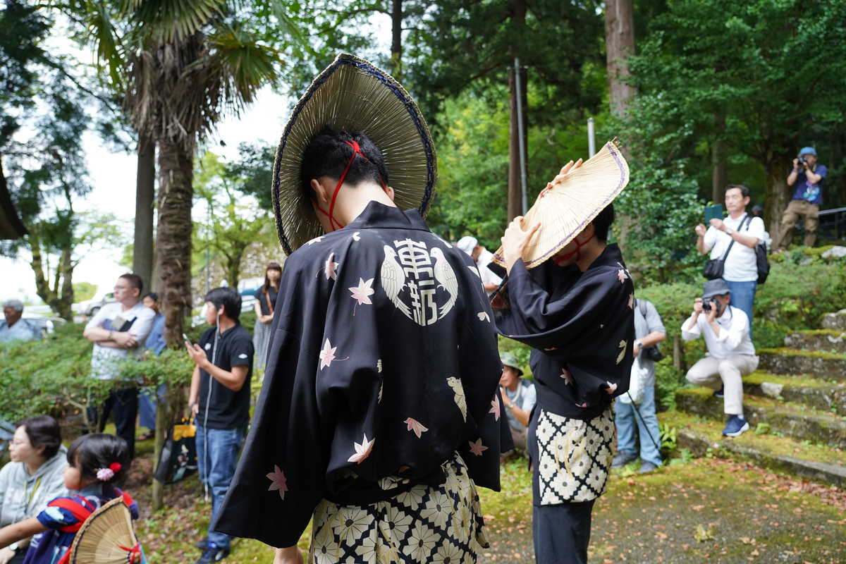 f:id:turumigawa915:20190905000204j:plain