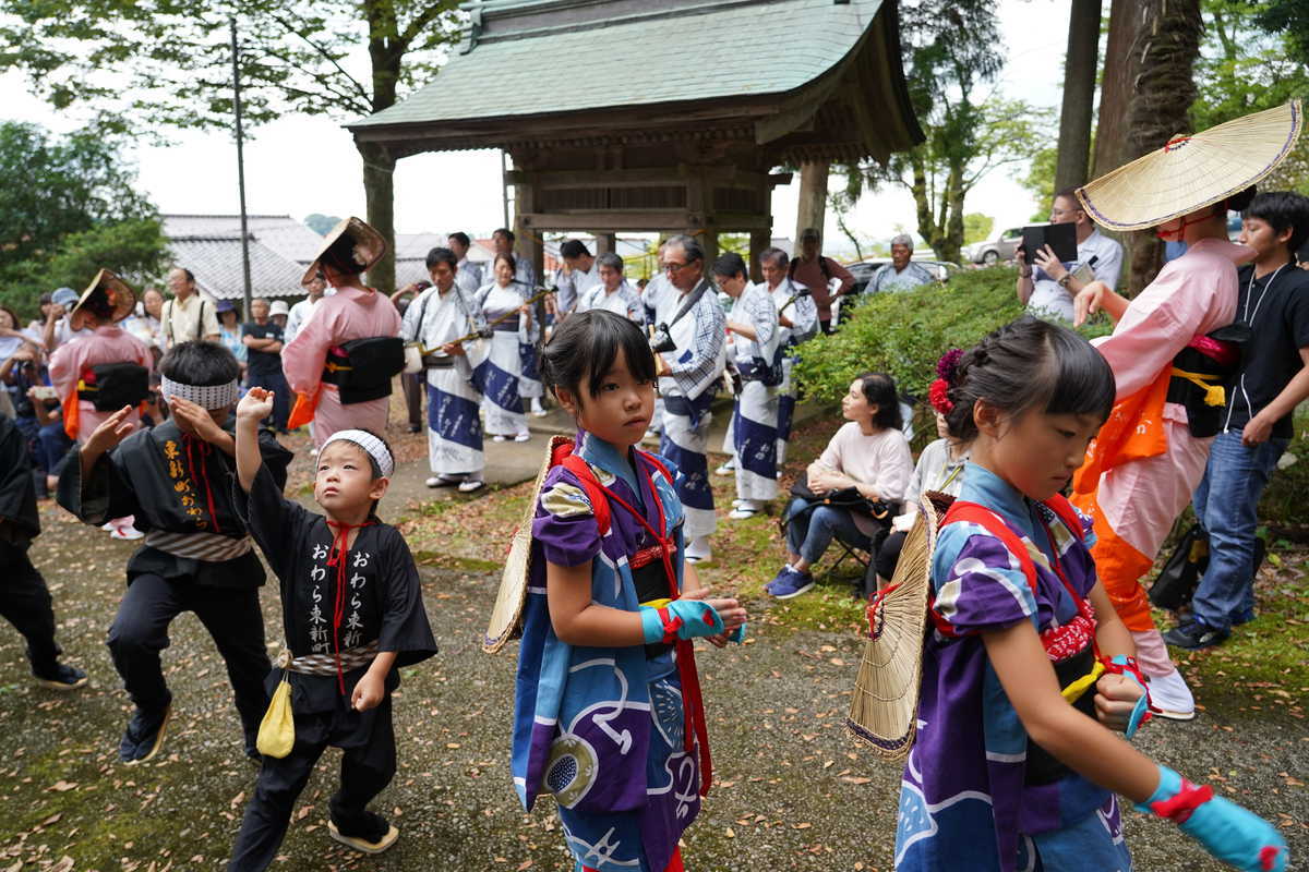 f:id:turumigawa915:20190905001043j:plain