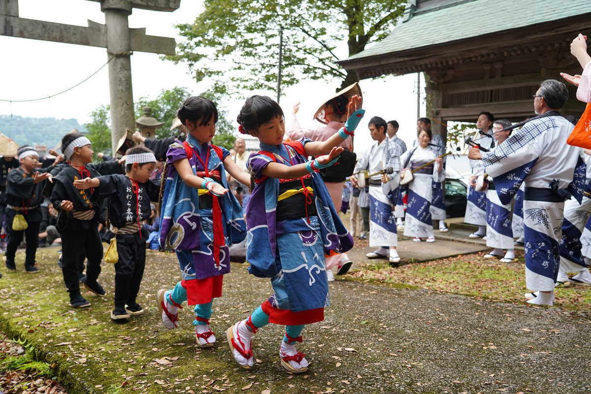 f:id:turumigawa915:20190905222543j:plain