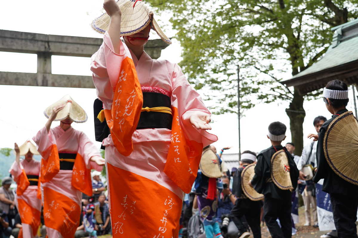 f:id:turumigawa915:20190905222833j:plain