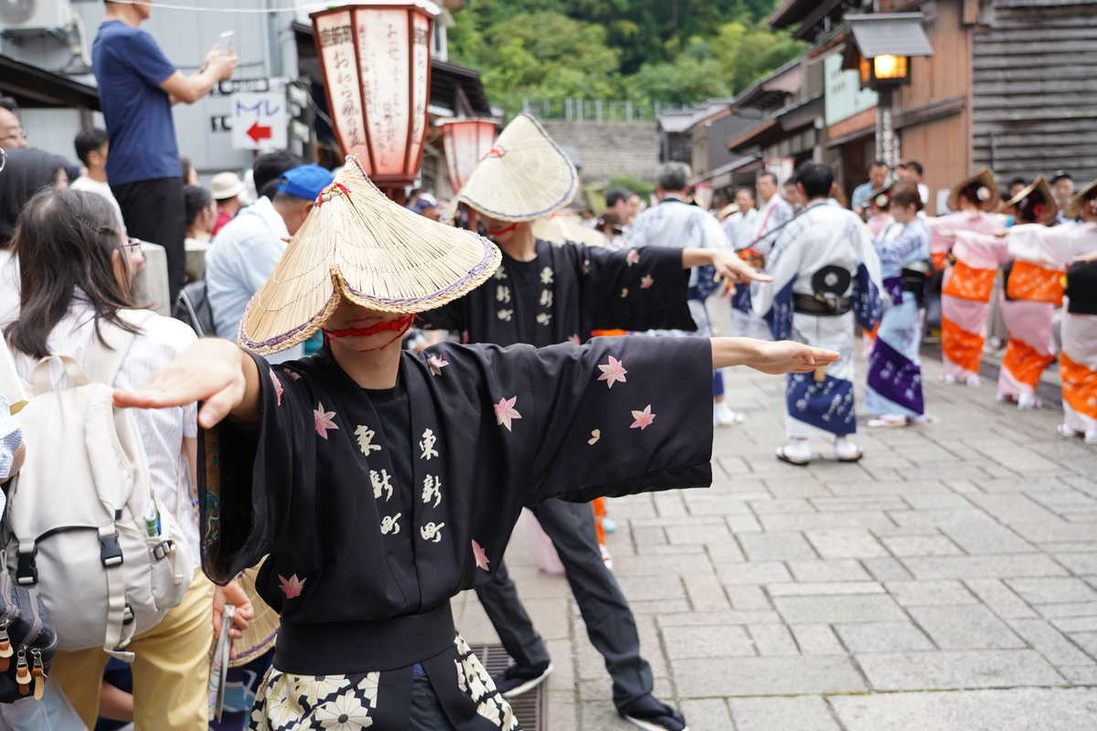 f:id:turumigawa915:20190905223412j:plain