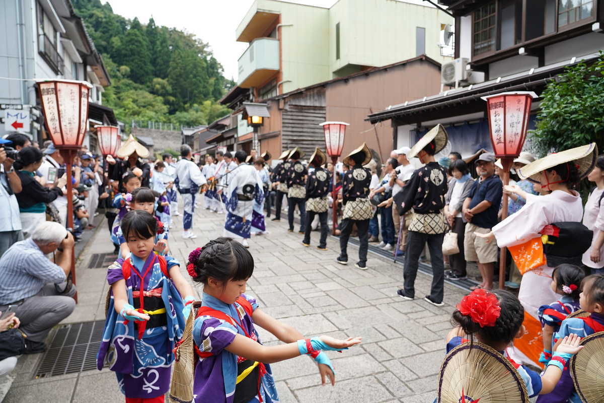 f:id:turumigawa915:20190905223607j:plain