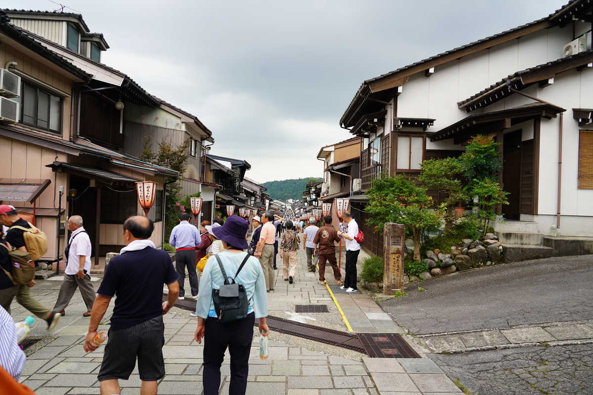 f:id:turumigawa915:20190905223719j:plain