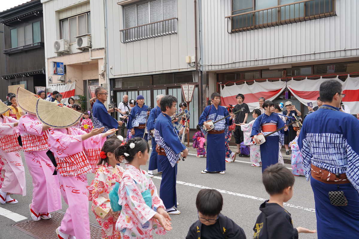 f:id:turumigawa915:20190905224954j:plain