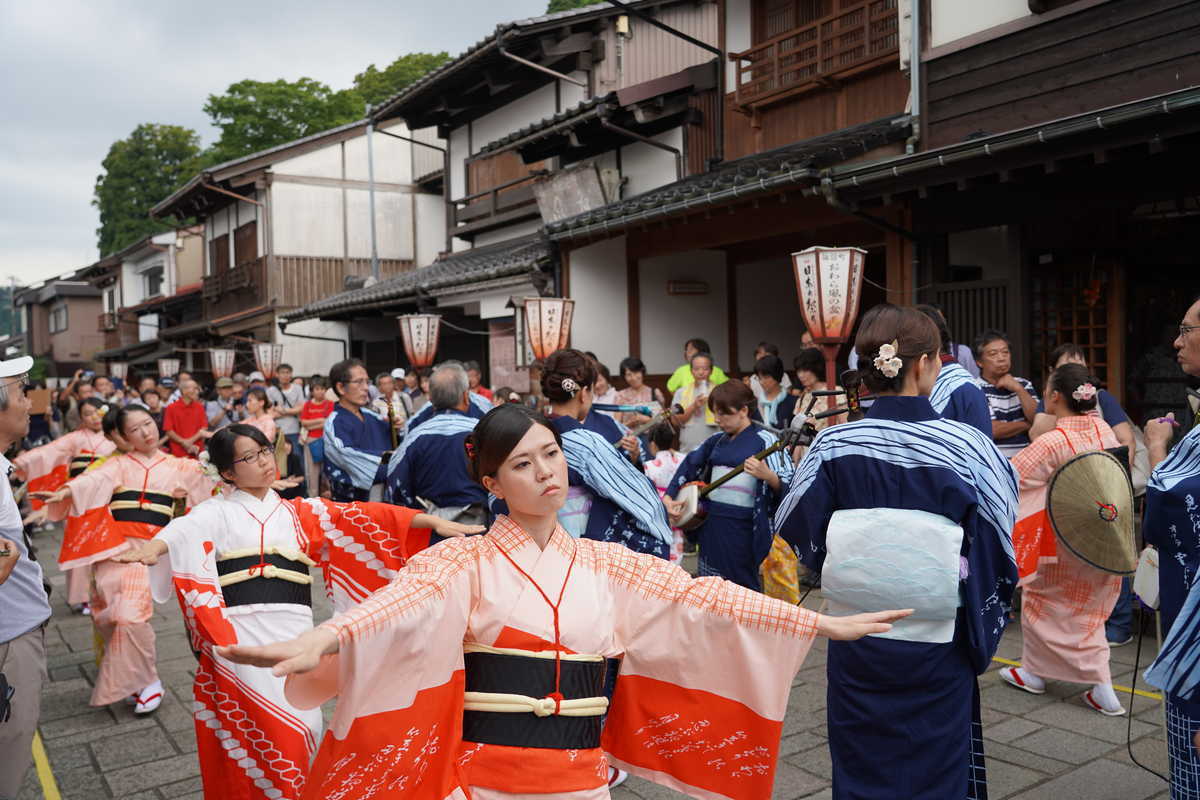 f:id:turumigawa915:20190905225702j:plain