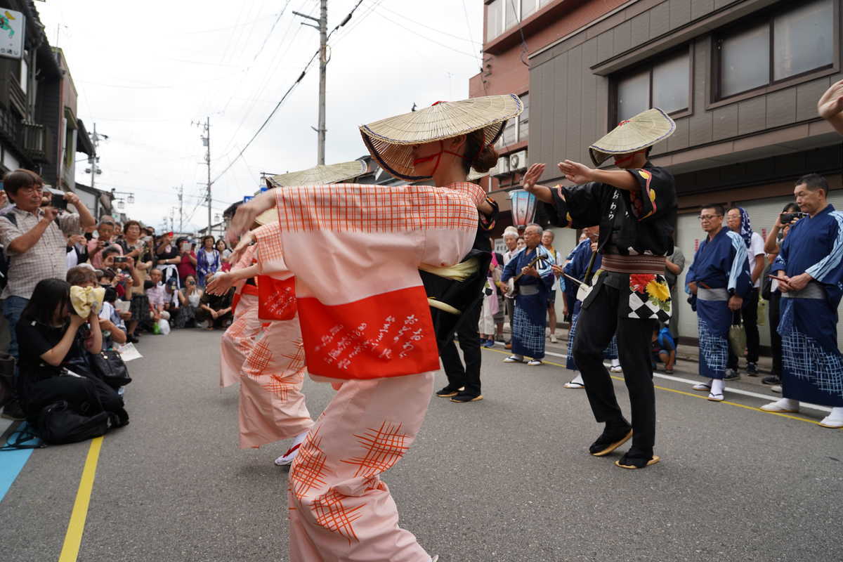 f:id:turumigawa915:20190905232248j:plain