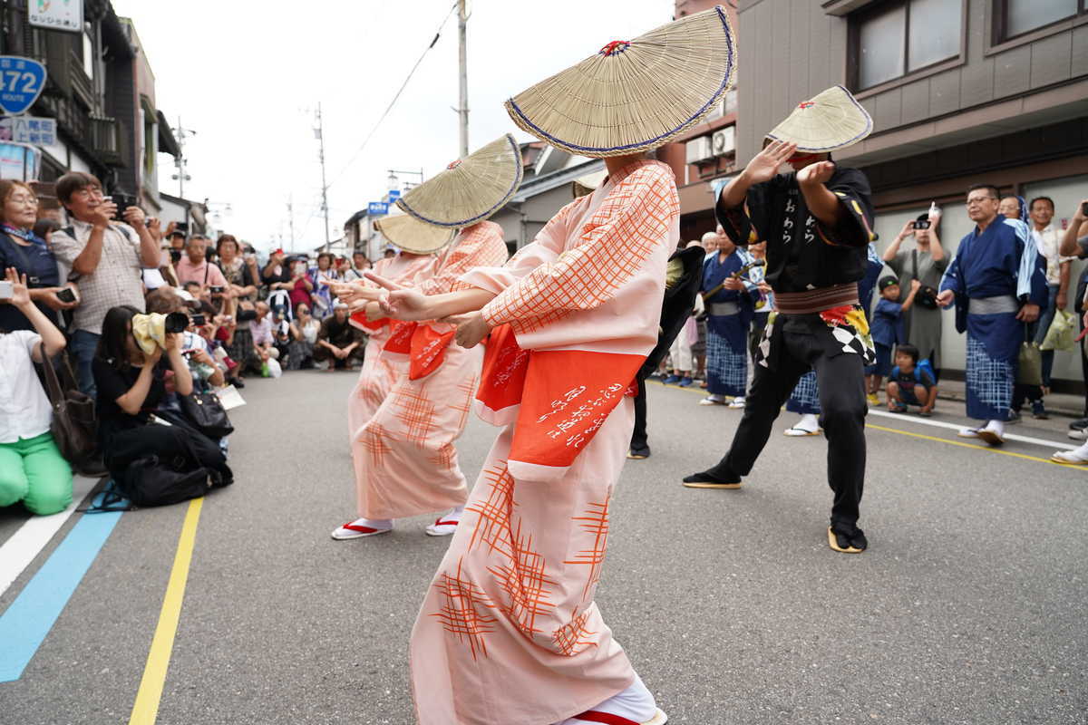 f:id:turumigawa915:20190905232428j:plain