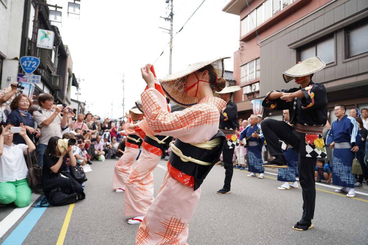 f:id:turumigawa915:20190905232531j:plain