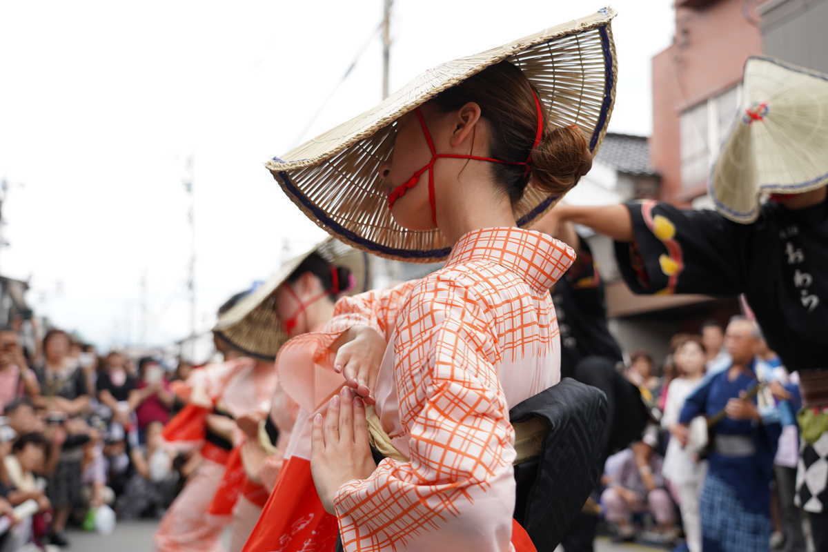 f:id:turumigawa915:20190905235347j:plain