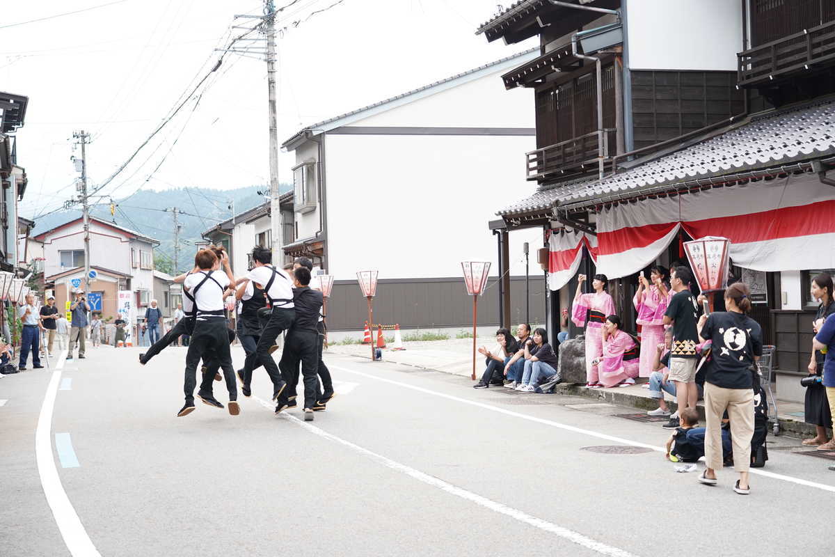 f:id:turumigawa915:20190906010030j:plain