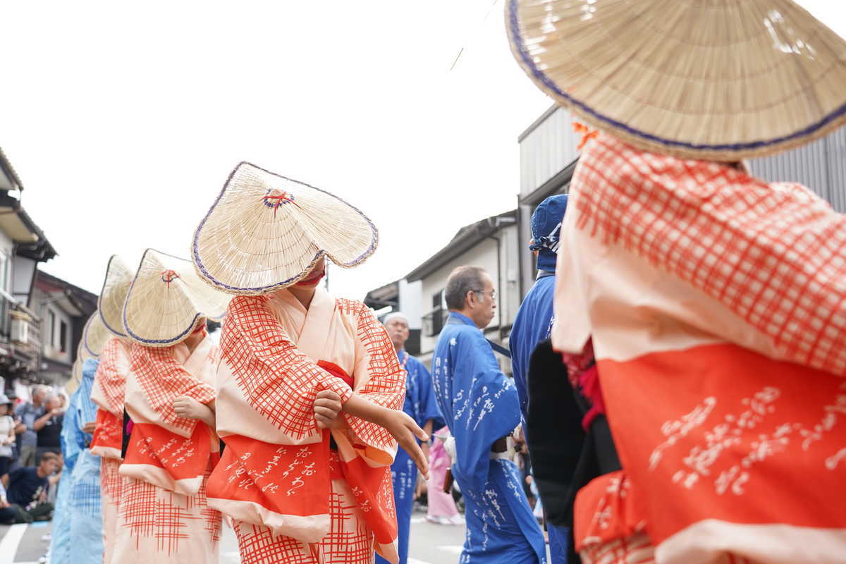 f:id:turumigawa915:20190906010325j:plain