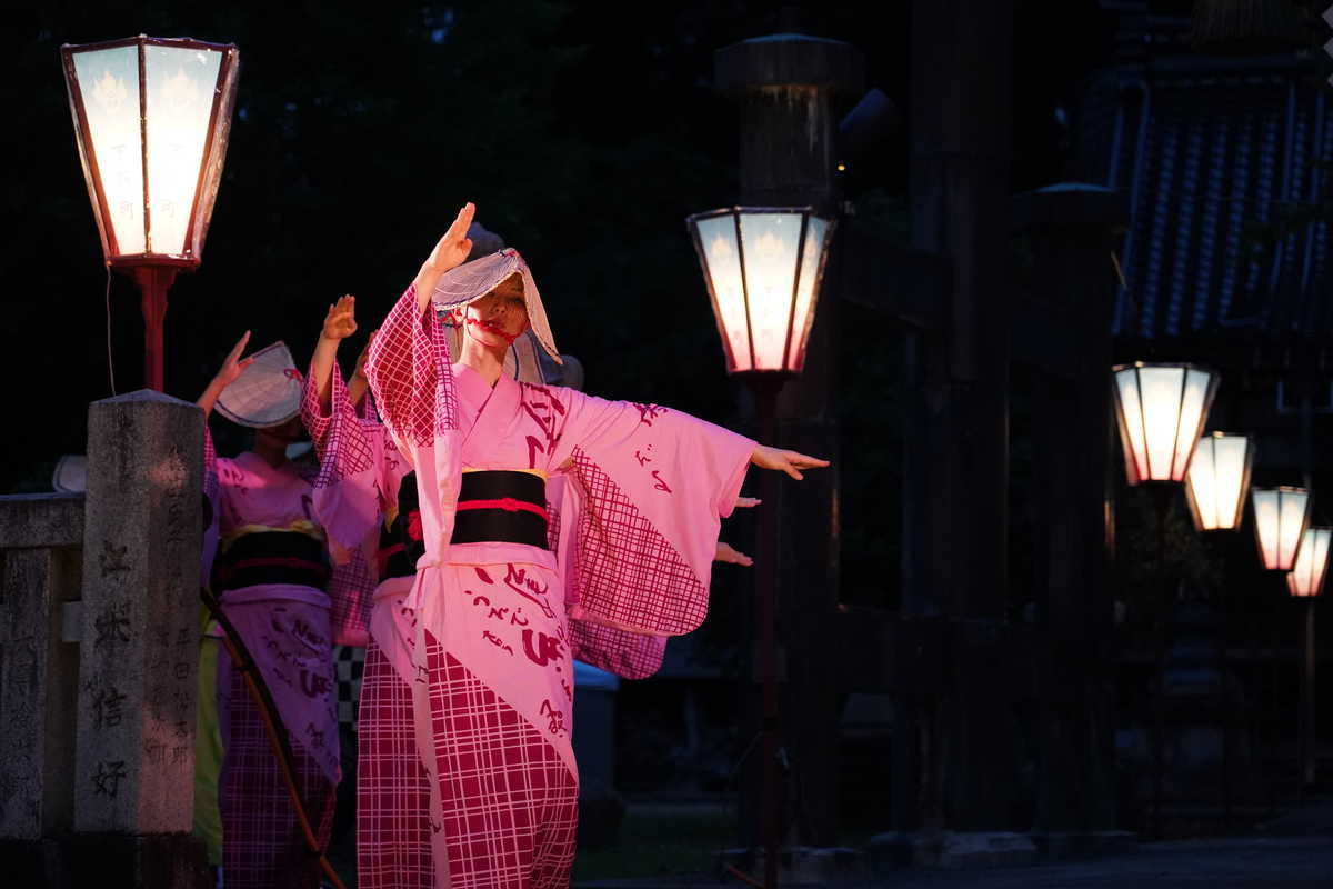 f:id:turumigawa915:20190907132839j:plain