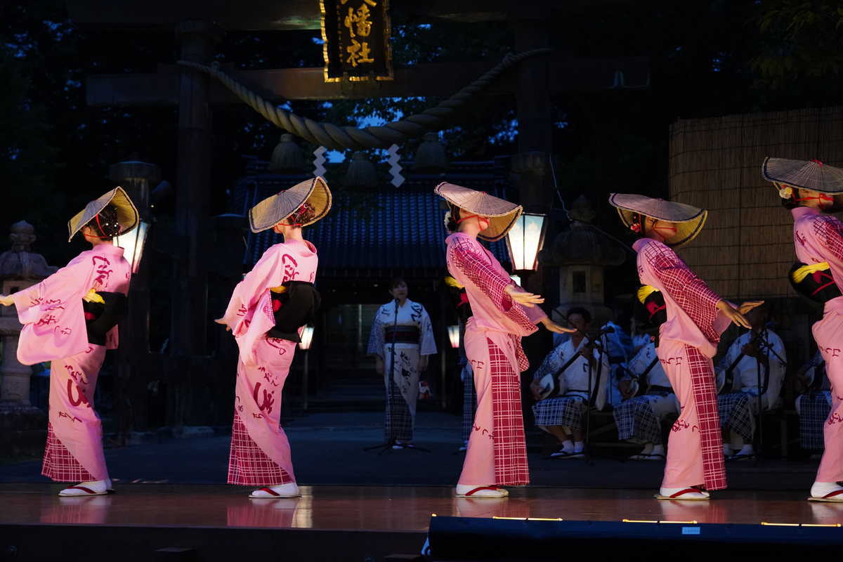 f:id:turumigawa915:20190907133338j:plain