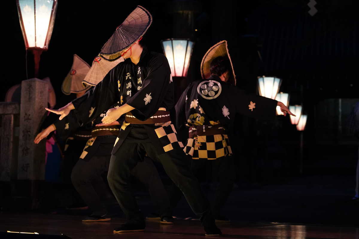 f:id:turumigawa915:20190907133533j:plain