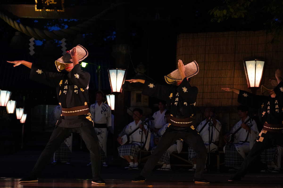 f:id:turumigawa915:20190907133659j:plain