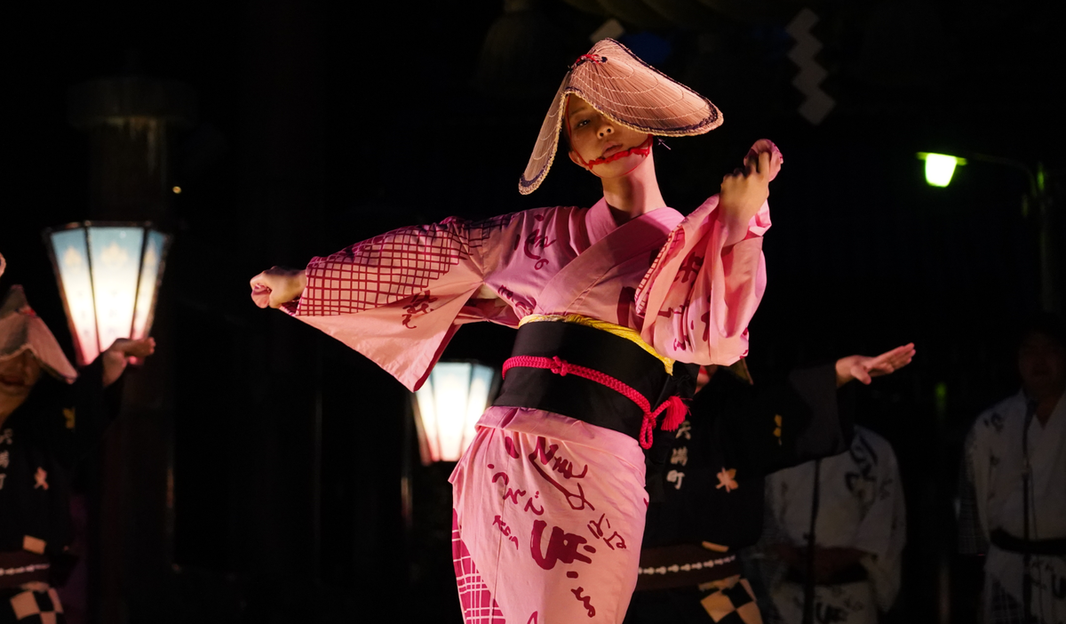 f:id:turumigawa915:20190907134519p:plain