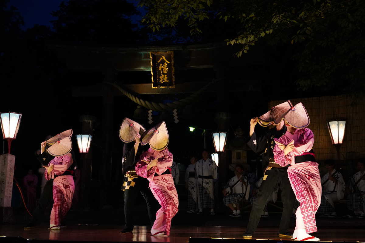 f:id:turumigawa915:20190907150329j:plain