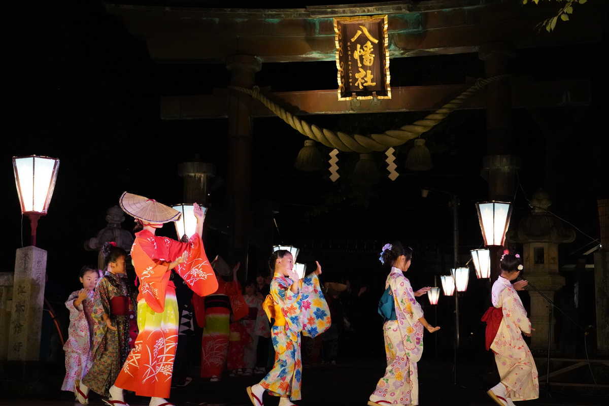 f:id:turumigawa915:20190907151008j:plain