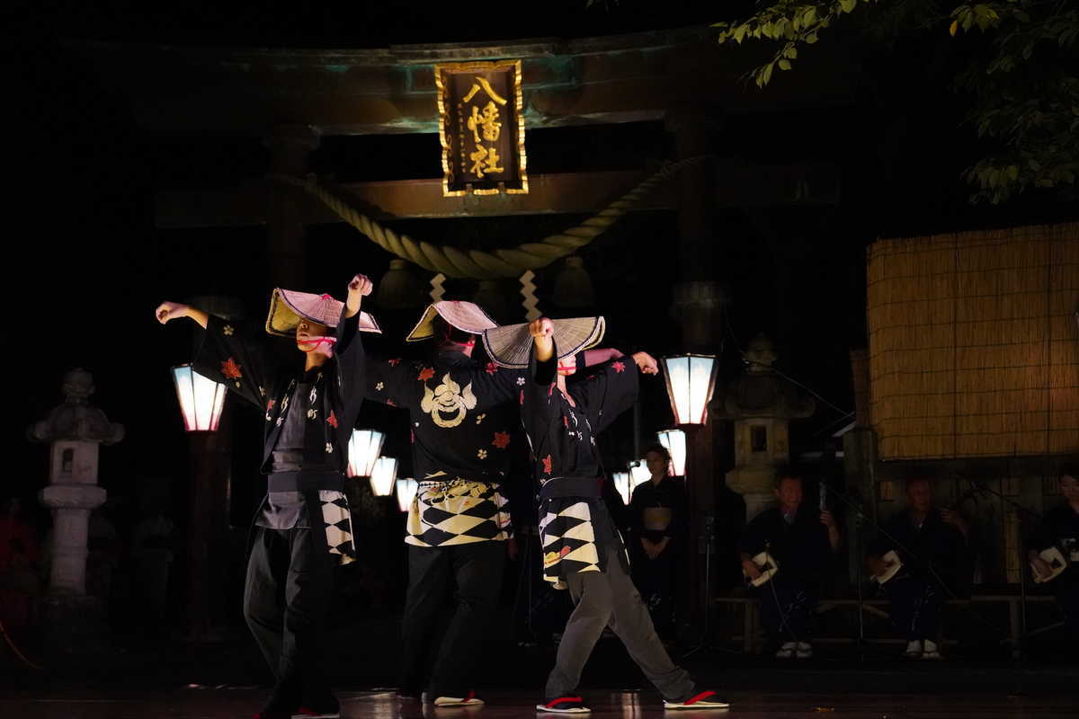 f:id:turumigawa915:20190907154208j:plain