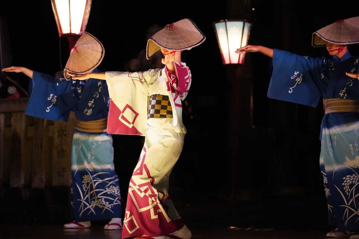 f:id:turumigawa915:20190907154308j:plain