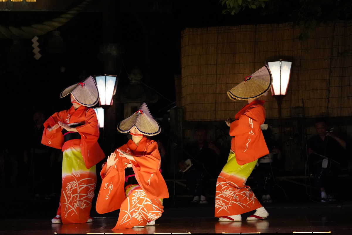 f:id:turumigawa915:20190907160902j:plain