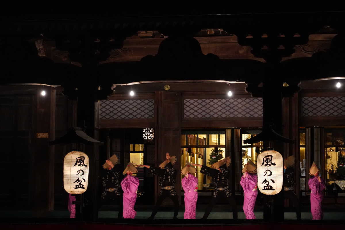 f:id:turumigawa915:20190907163732j:plain