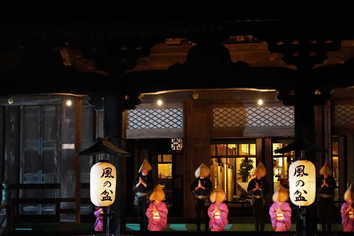 f:id:turumigawa915:20190907164531j:plain