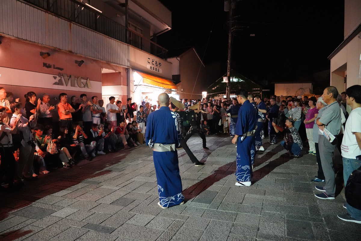 f:id:turumigawa915:20190907165029j:plain