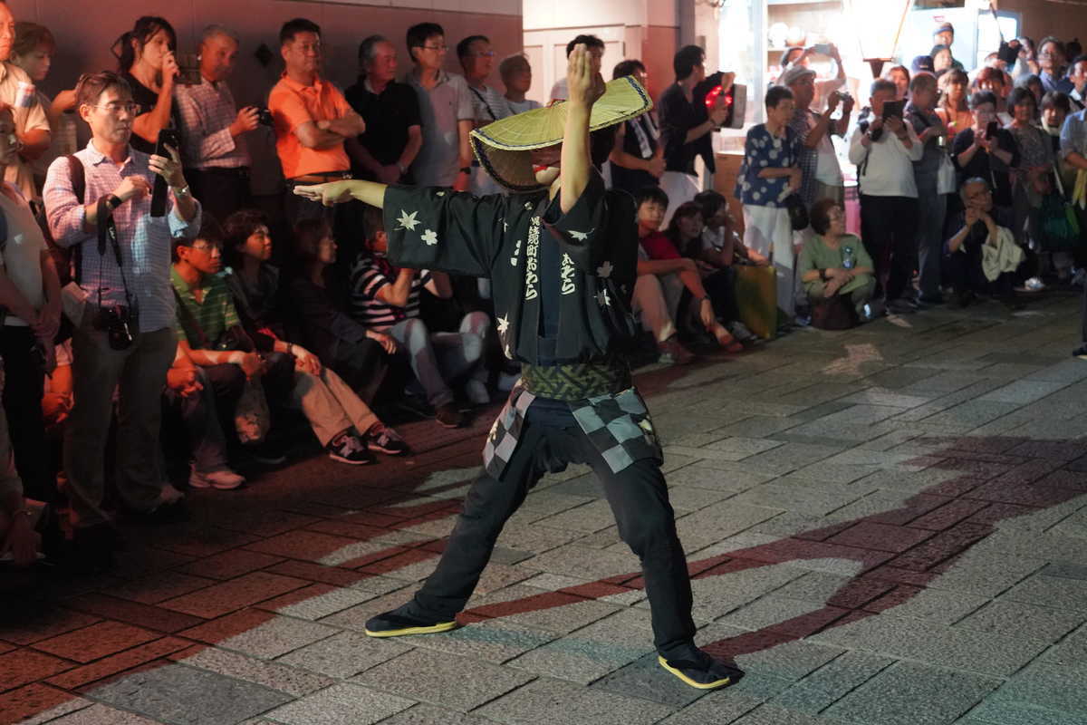 f:id:turumigawa915:20190907165710j:plain