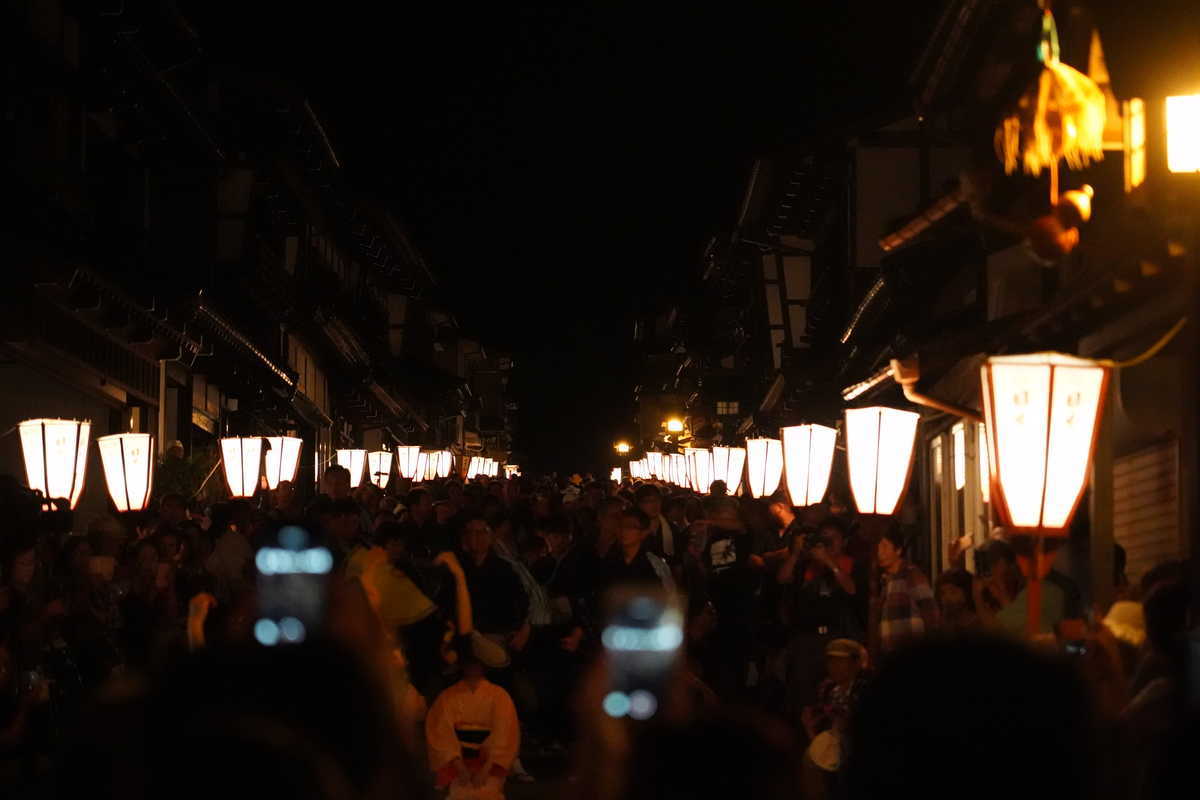 f:id:turumigawa915:20190907171803j:plain