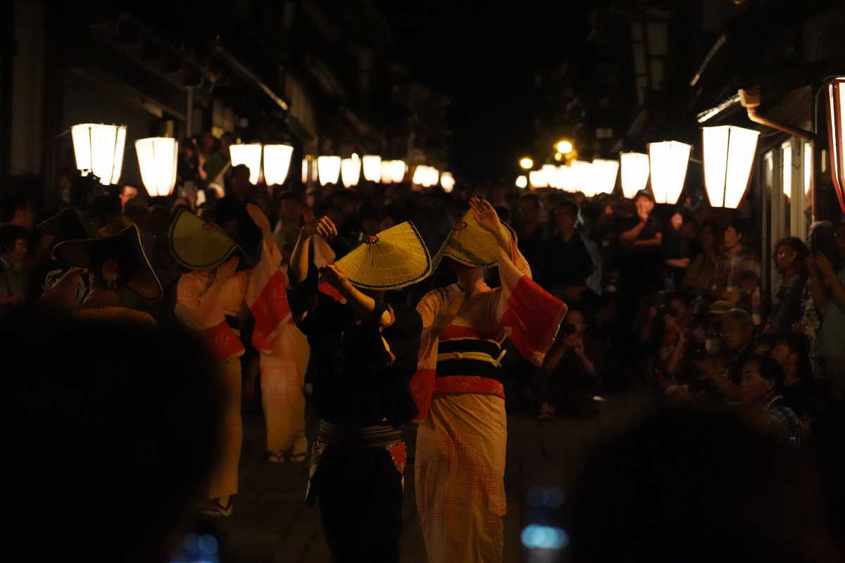 f:id:turumigawa915:20190907190502j:plain