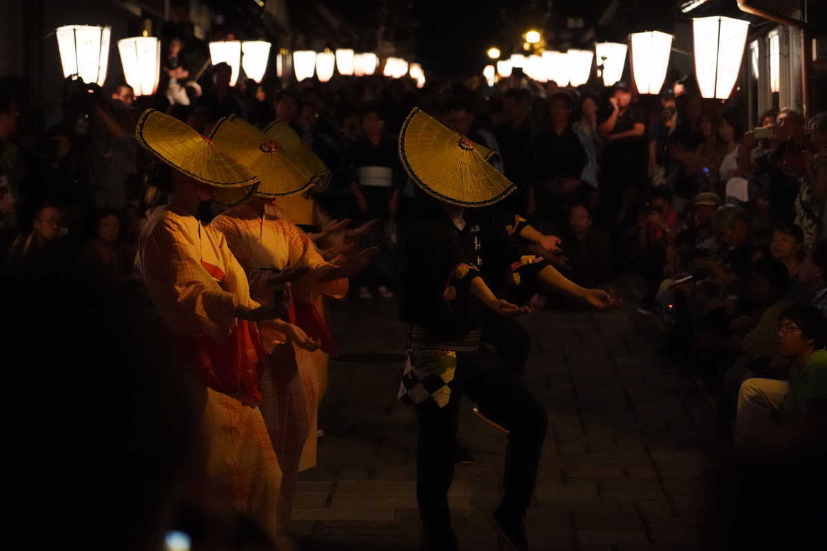 f:id:turumigawa915:20190907190807j:plain