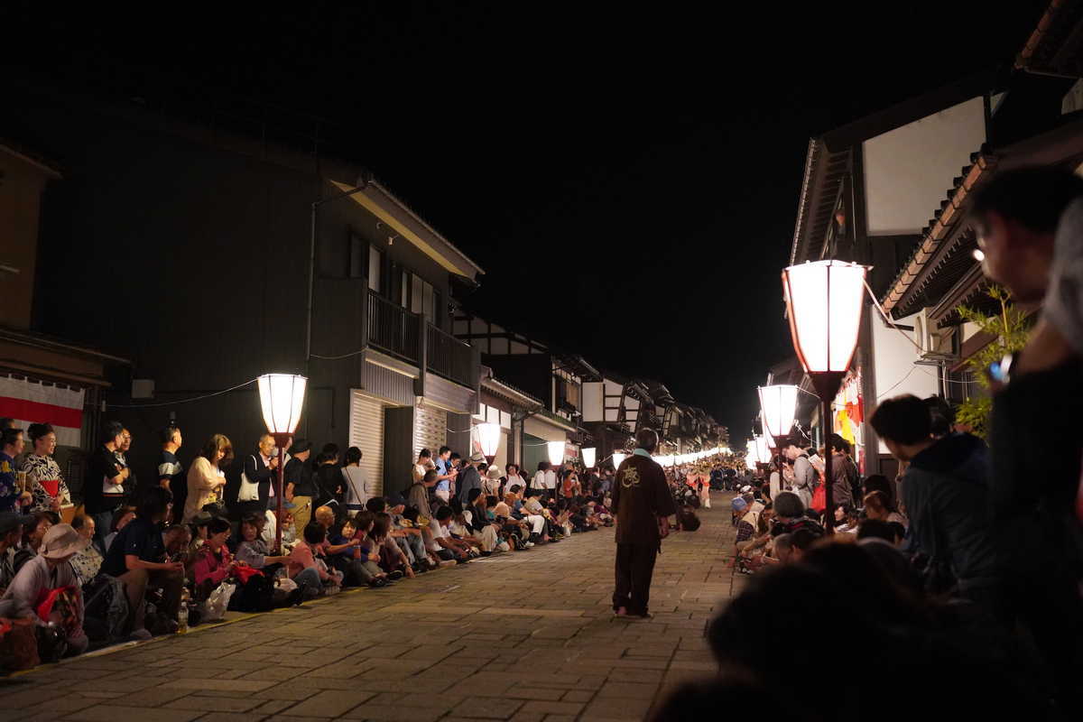 f:id:turumigawa915:20190907193342j:plain