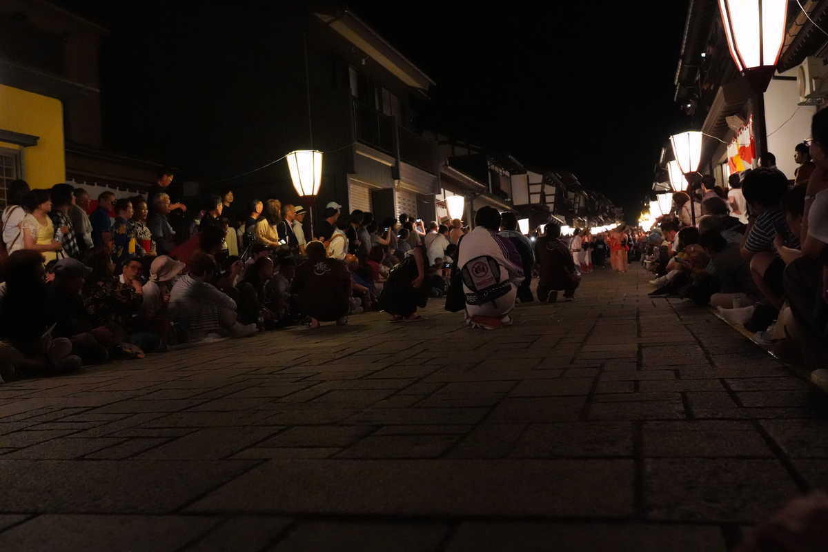 f:id:turumigawa915:20190907194457j:plain