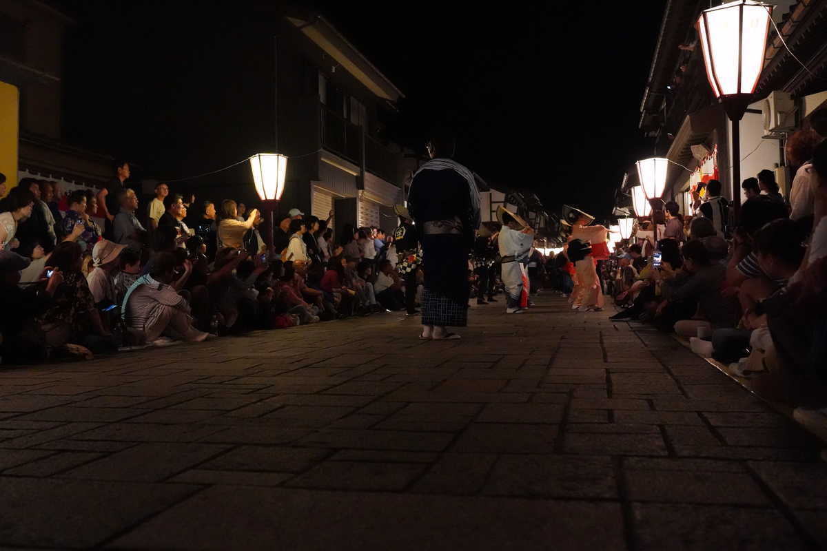 f:id:turumigawa915:20190907194852j:plain