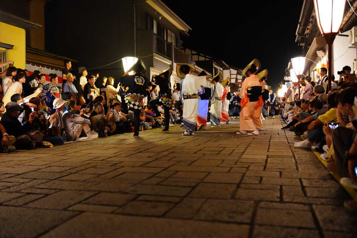 f:id:turumigawa915:20190907195003j:plain