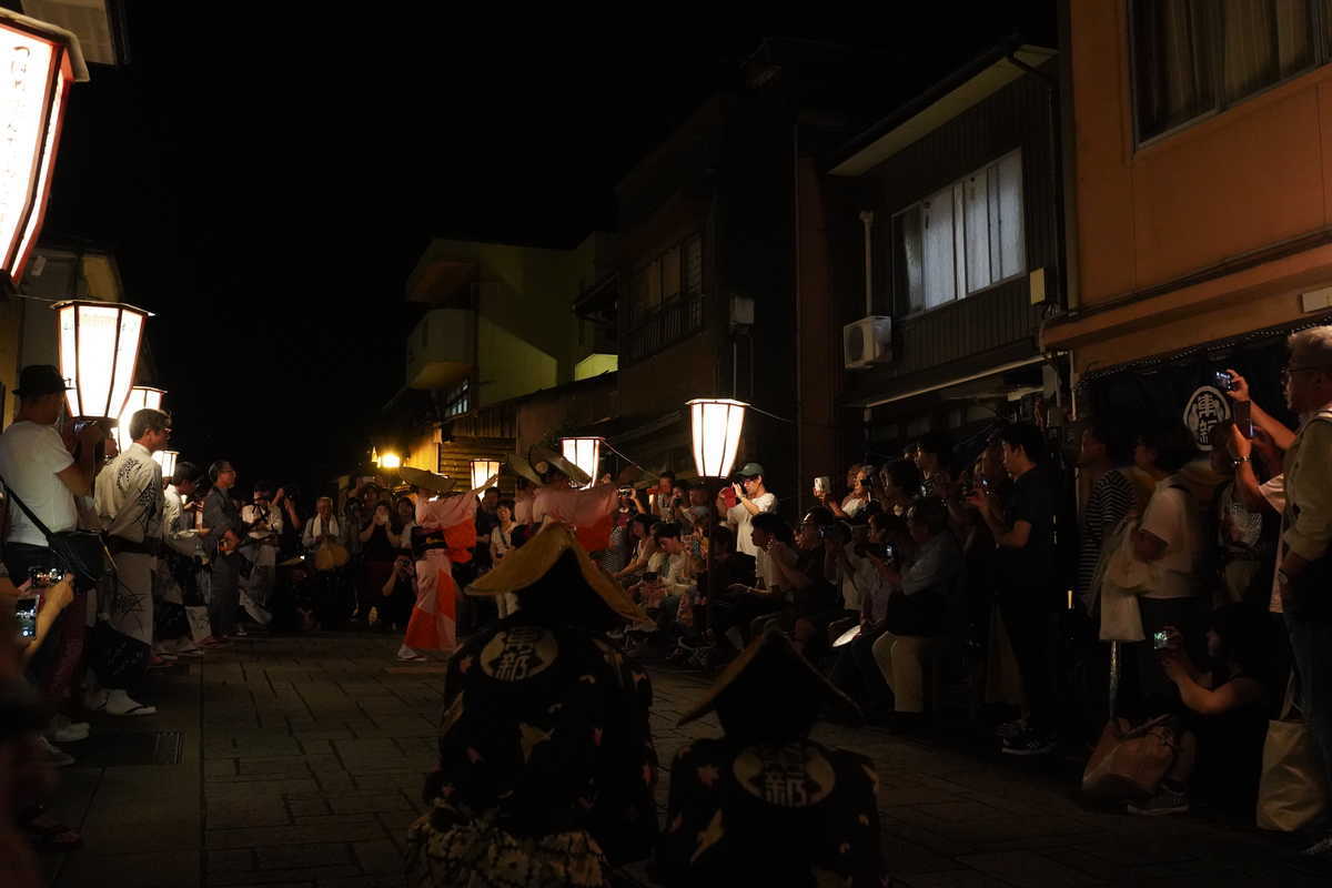 f:id:turumigawa915:20190907200250j:plain