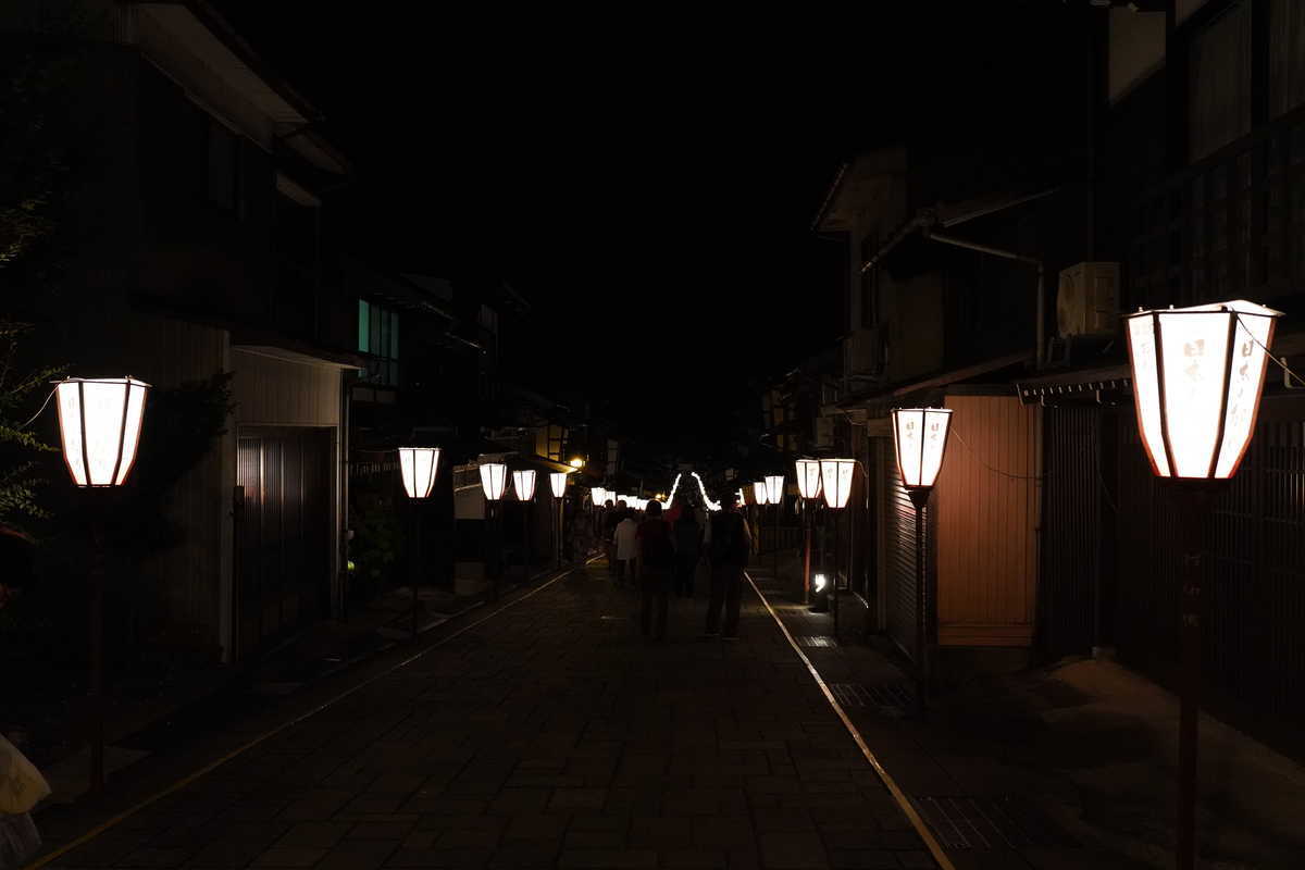 f:id:turumigawa915:20190907200949j:plain