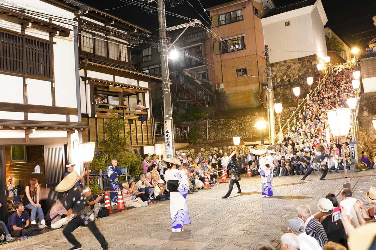 f:id:turumigawa915:20190907203932j:plain