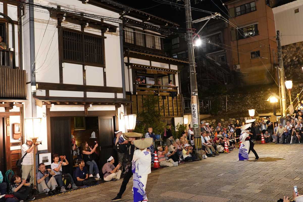 f:id:turumigawa915:20190907210432j:plain