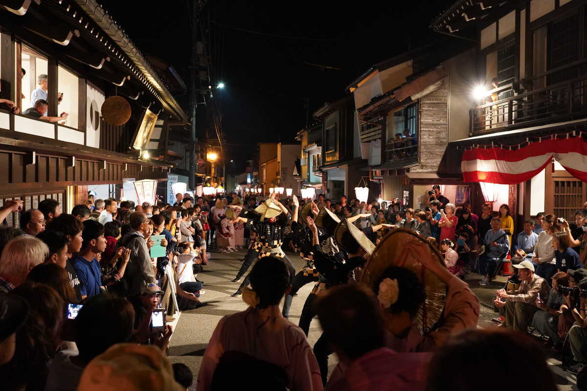 f:id:turumigawa915:20190907212432j:plain