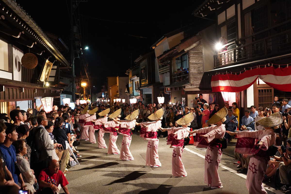 f:id:turumigawa915:20190907212636j:plain