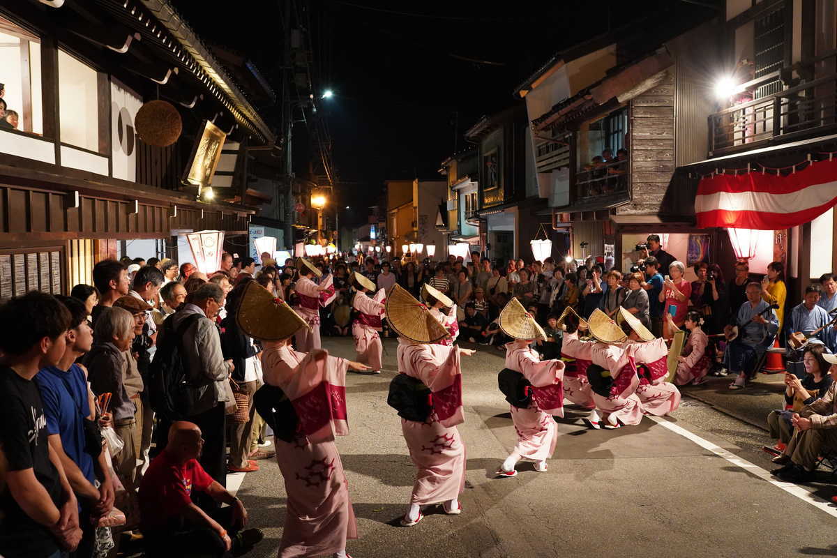 f:id:turumigawa915:20190907233321j:plain