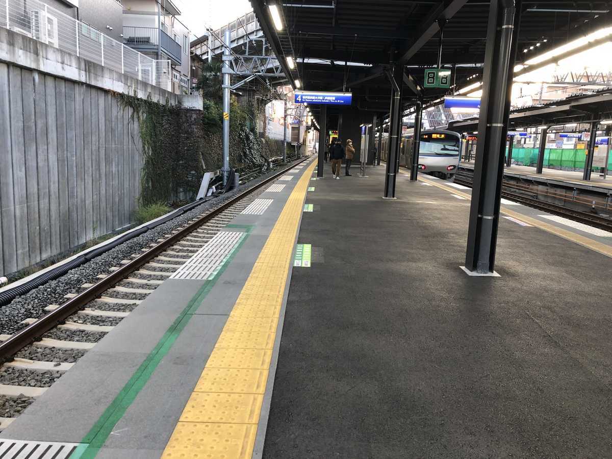 f:id:turumigawa915:20191201064006j:plain