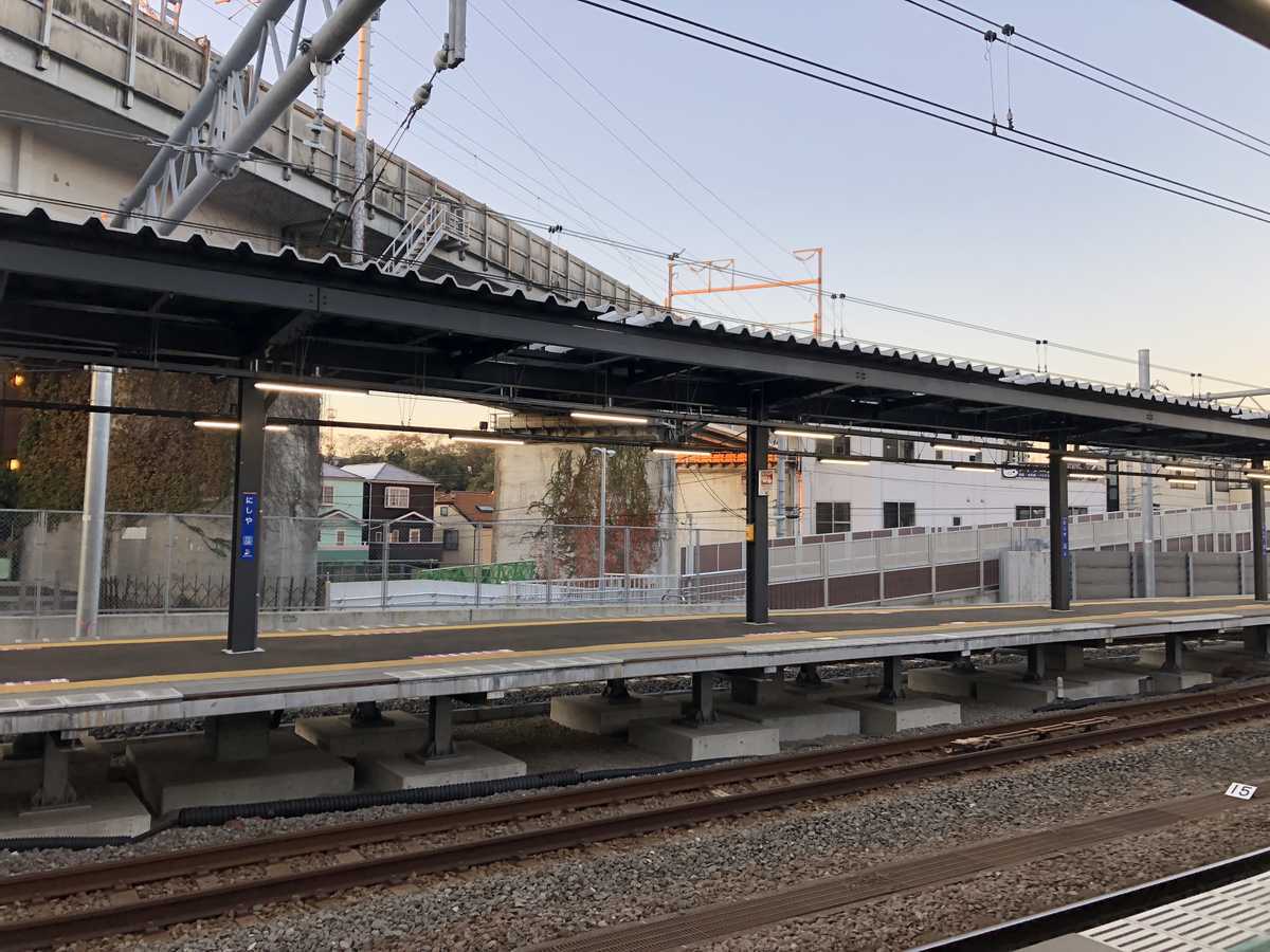 f:id:turumigawa915:20191201064600j:plain