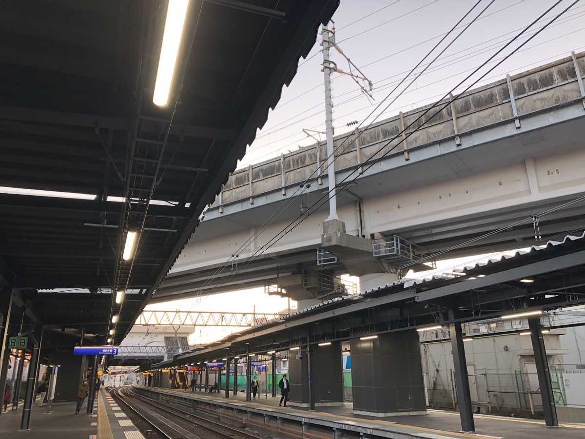 f:id:turumigawa915:20191201070006j:plain