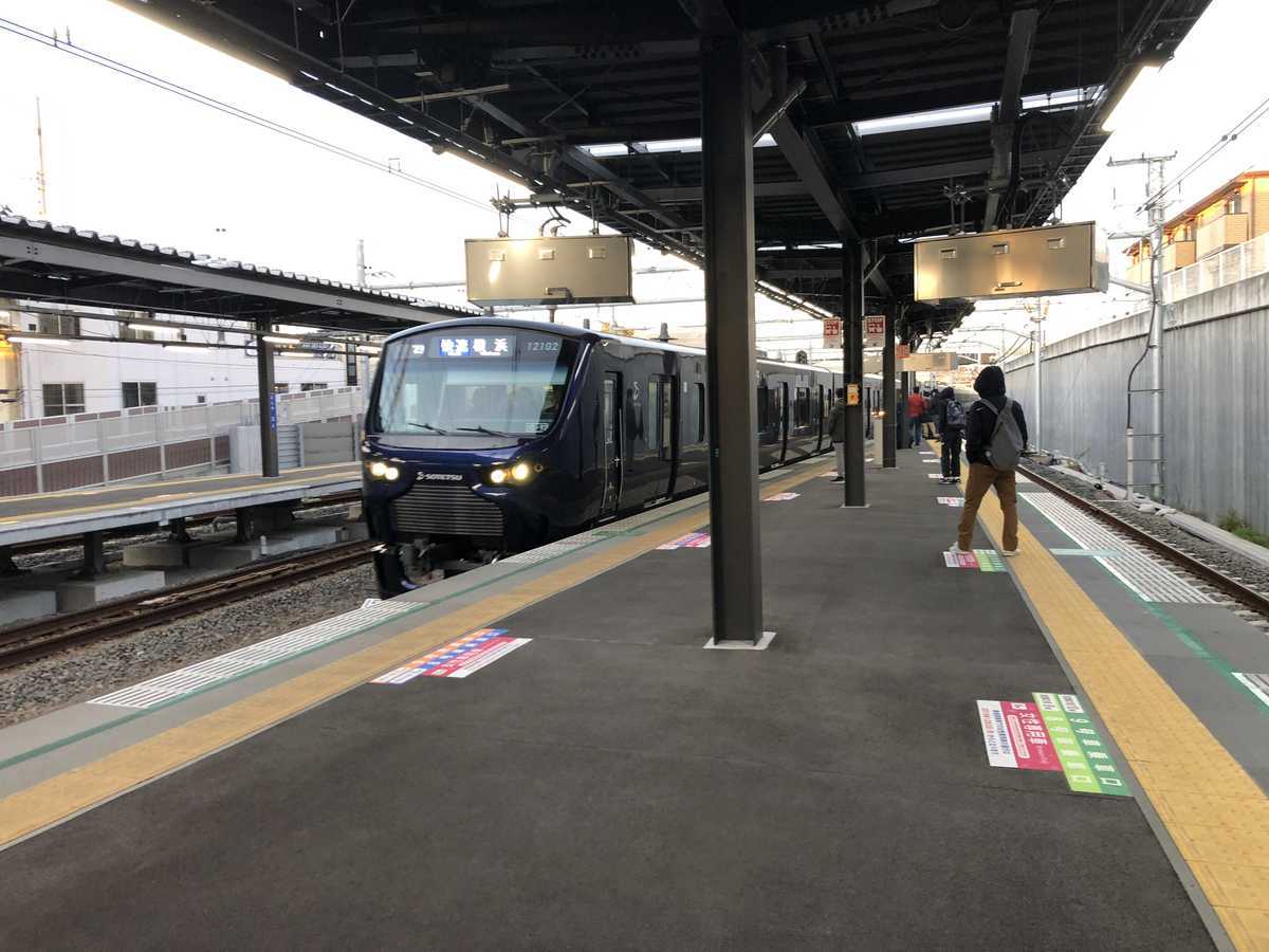 f:id:turumigawa915:20191201070400j:plain